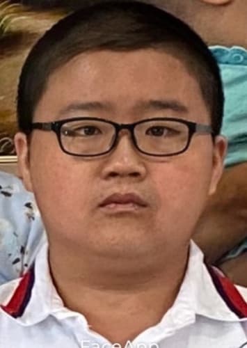 Thomas W. Mullens Jr