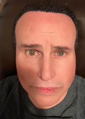 Thomas W. Mullens Jr