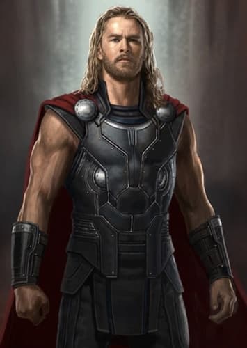 Thor