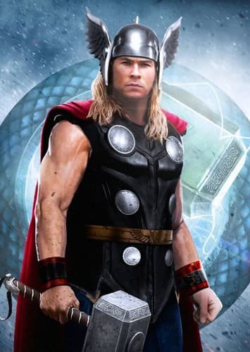 Thor