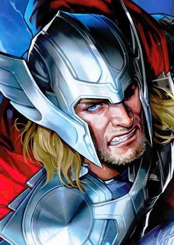 Thor