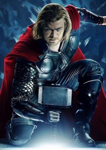 Thor