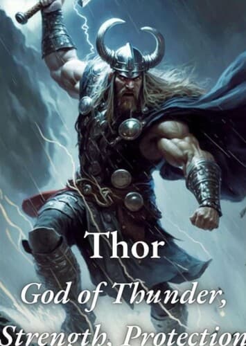 Thor