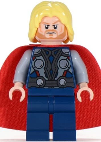 Thor