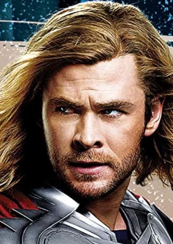 Thor