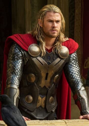 Thor