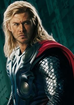Thor