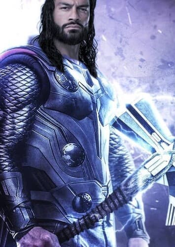 Thor