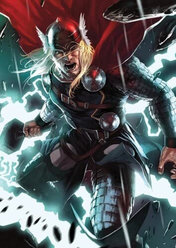 Thor