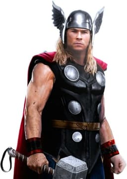 Thor