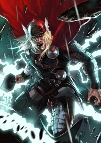Thor