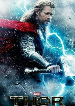 THOR