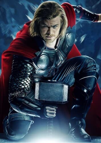 Thor