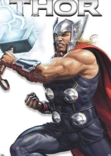 Thor