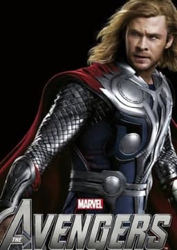 Thor