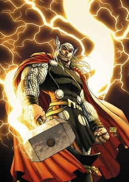 Thor