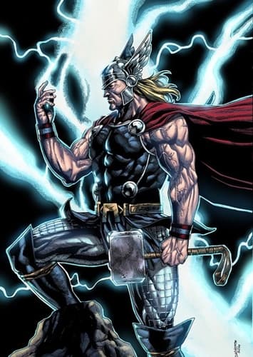 Thor