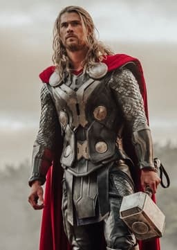 Thor