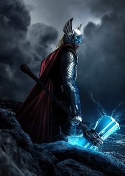Thor