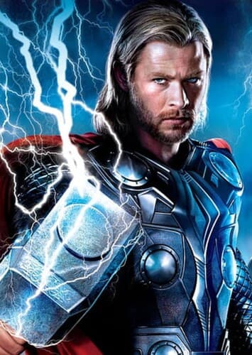 Thor