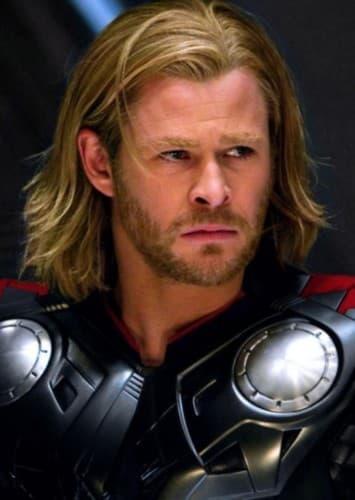 Thor