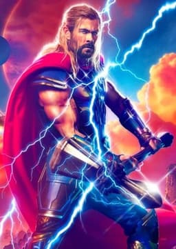 Thor