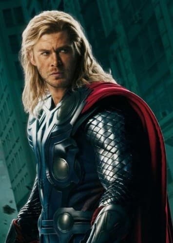 Thor