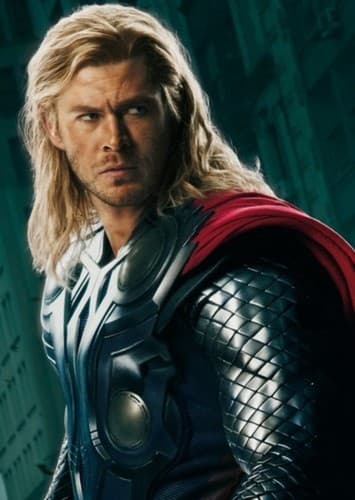 Thor