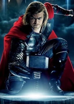 Thor