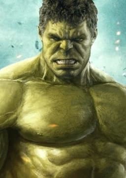 Hulk