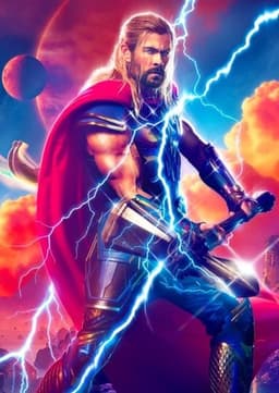 Thor