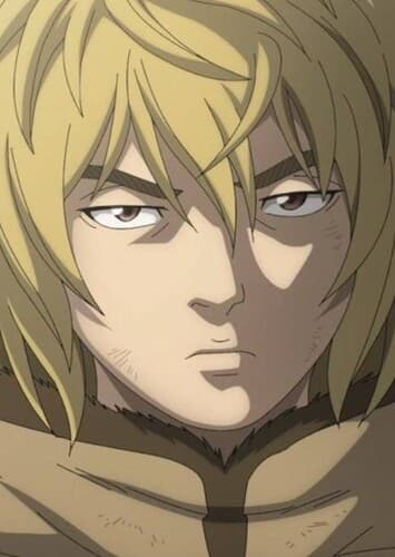 Thorfinn