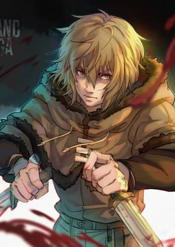 Thorfinn