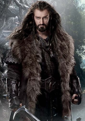 Thorin