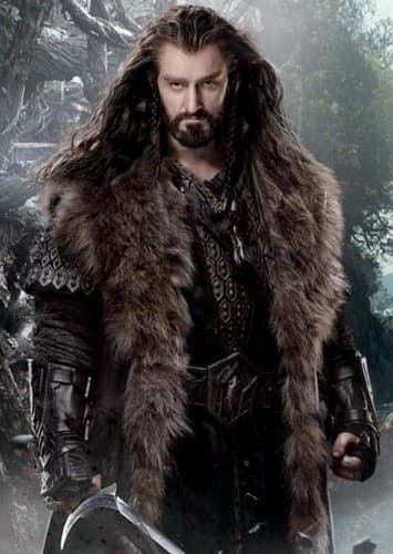 Thorin