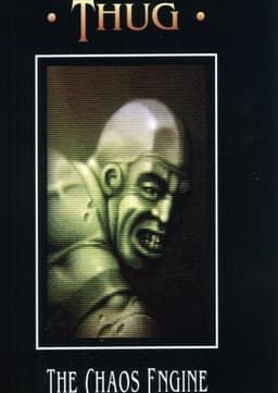 Thug
