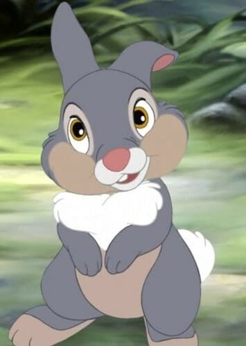 Thumper