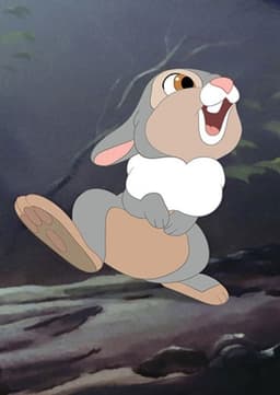 Thumper (young)