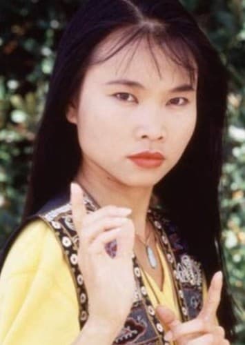 Thuy Trang