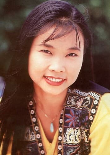 Thuy Trang