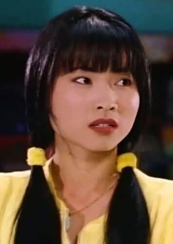 Thuy Trang