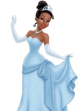 Tiana
