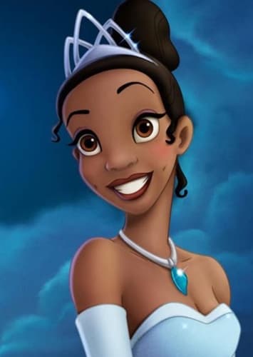 Tiana