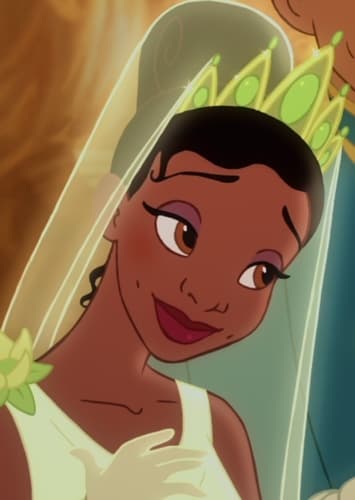 Tiana