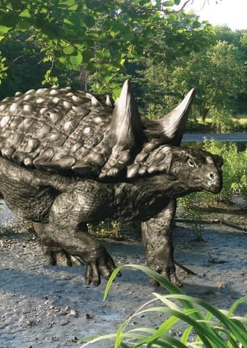 Tianchisaurus