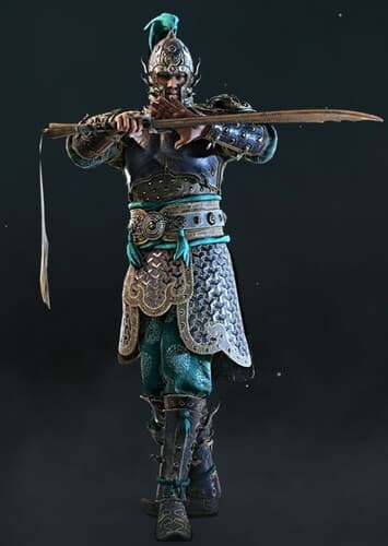 Tiandi