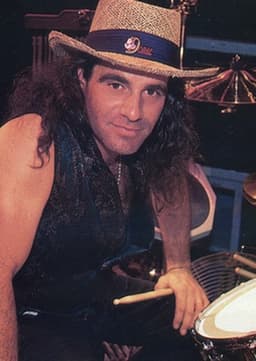 Tico Torres