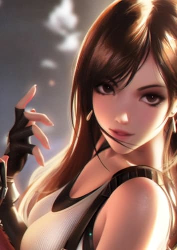 Tifa