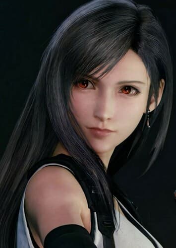 Tifa