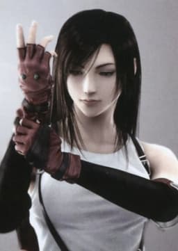 Tifa